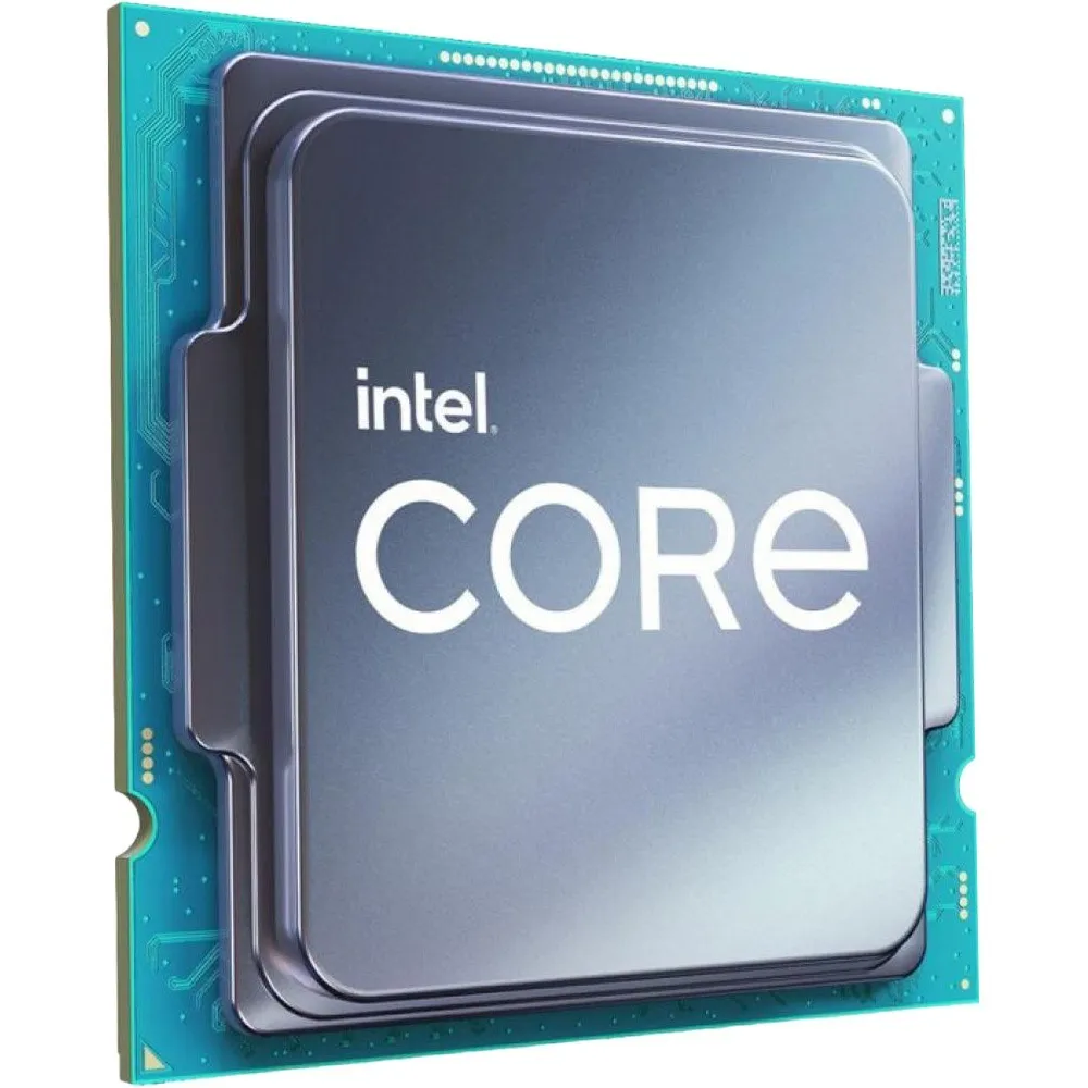 

Процессор Intel Core i5-11400 Tray OEM, Core i5-11400 Tray