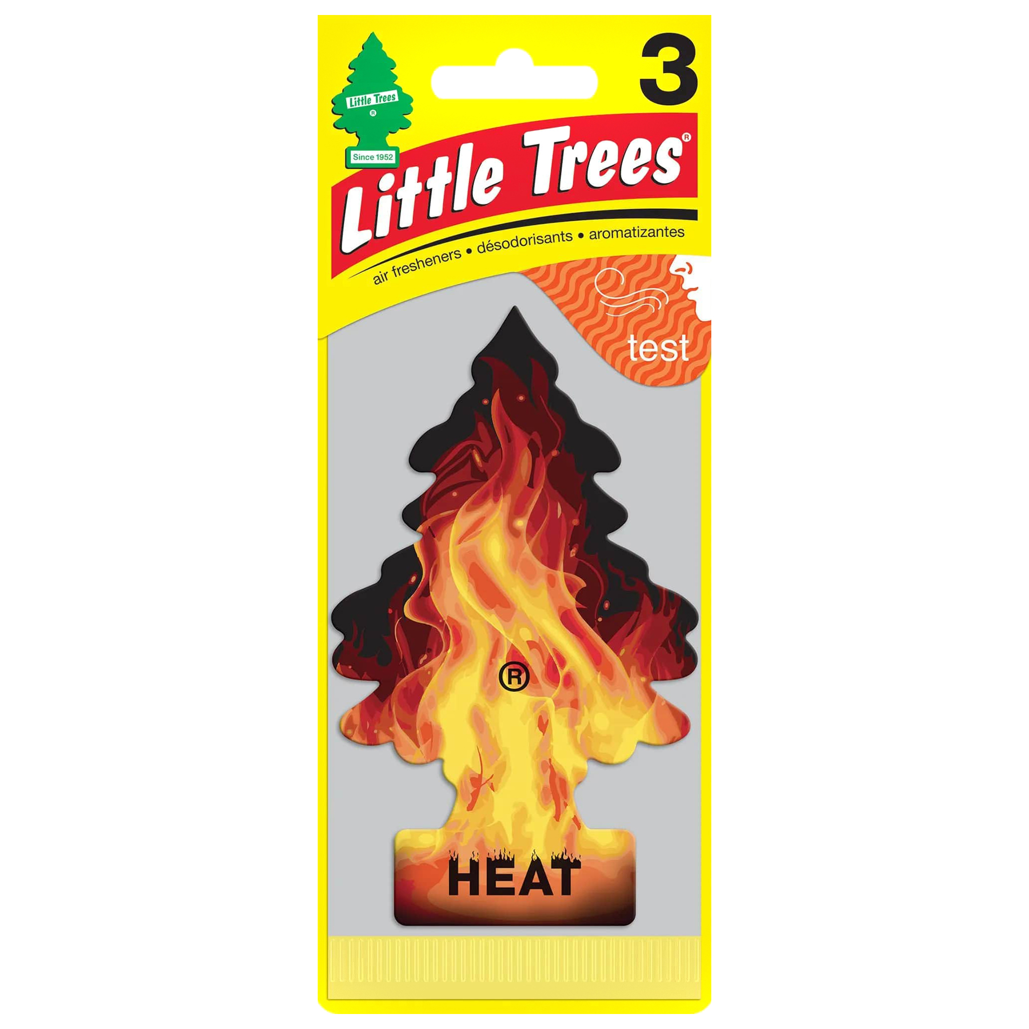 Little trees. Ароматизатор car Freshner little Trees. Ароматизатор car fresher litle Tree. Ароматизатор подвес картон (car-Freshner) 