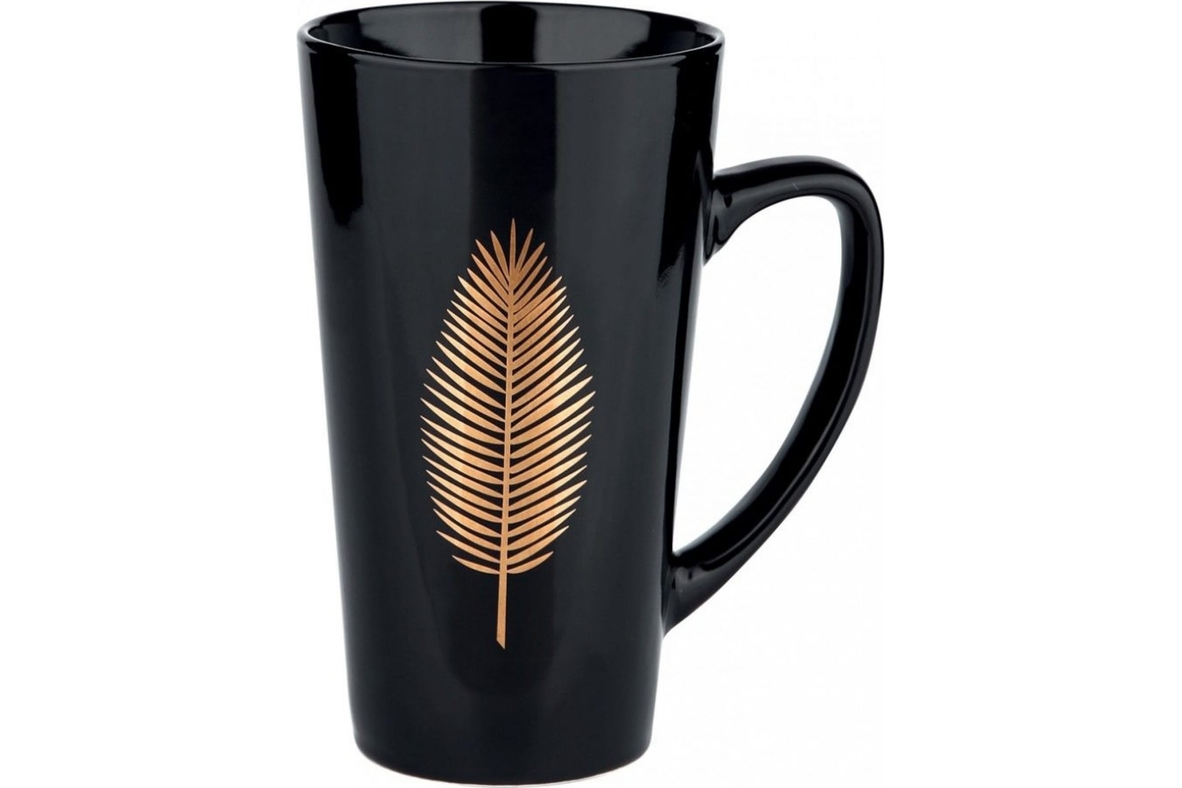 

Walmer Кружка подарочная FEATHER, 500мл W37000801