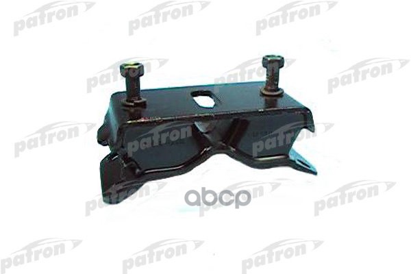 

Опора двигателя TOYOTA LAND CRUISER 100 HDJ101/UZJ100 98-07 PATRON PSE3655