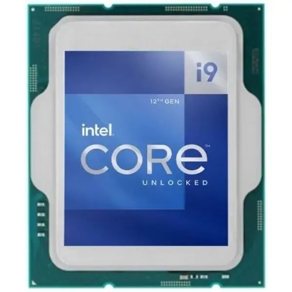 

Процессор intel Core i9 12900K LGA 2011-3 OEM, Core i9 12900K