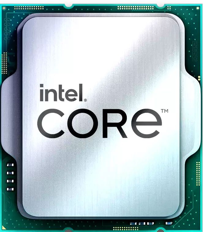 

Процессор intel Core i5 13600KF LGA 1700 OEM, Core i5 - 13600KF