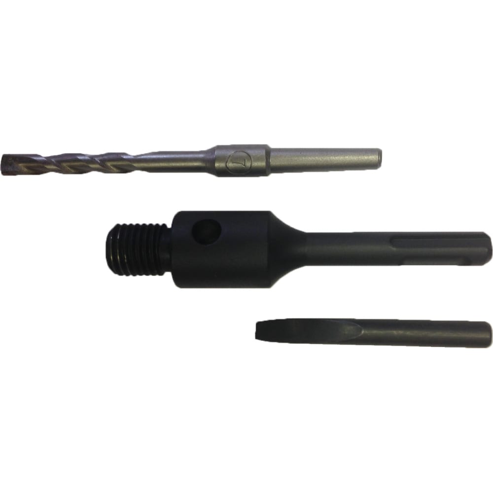 

Переходник (M16-SDS+) для коронок KEOS M16SDS