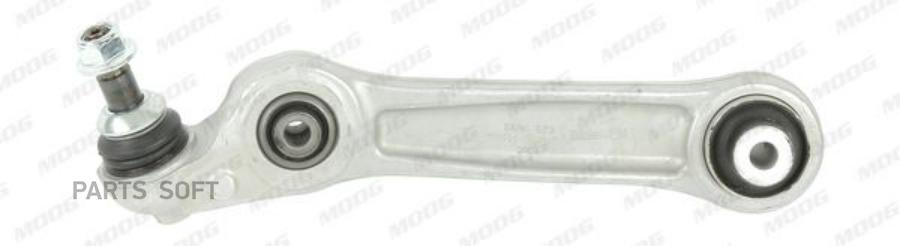 

MOOG BM-TC-13539 Рычаг пер.нижн.лев.зад.BMW 5,7-серии F07GT,F01,F02,F03,F04 09= 1шт