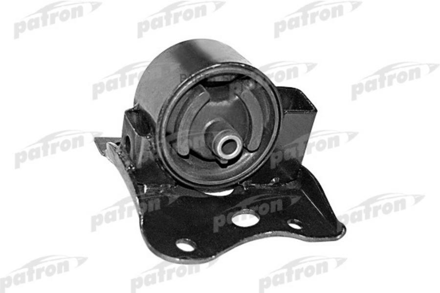 

Опора двигателя левая at NISSAN PRIMERA P12 01-07 PATRON PSE3676