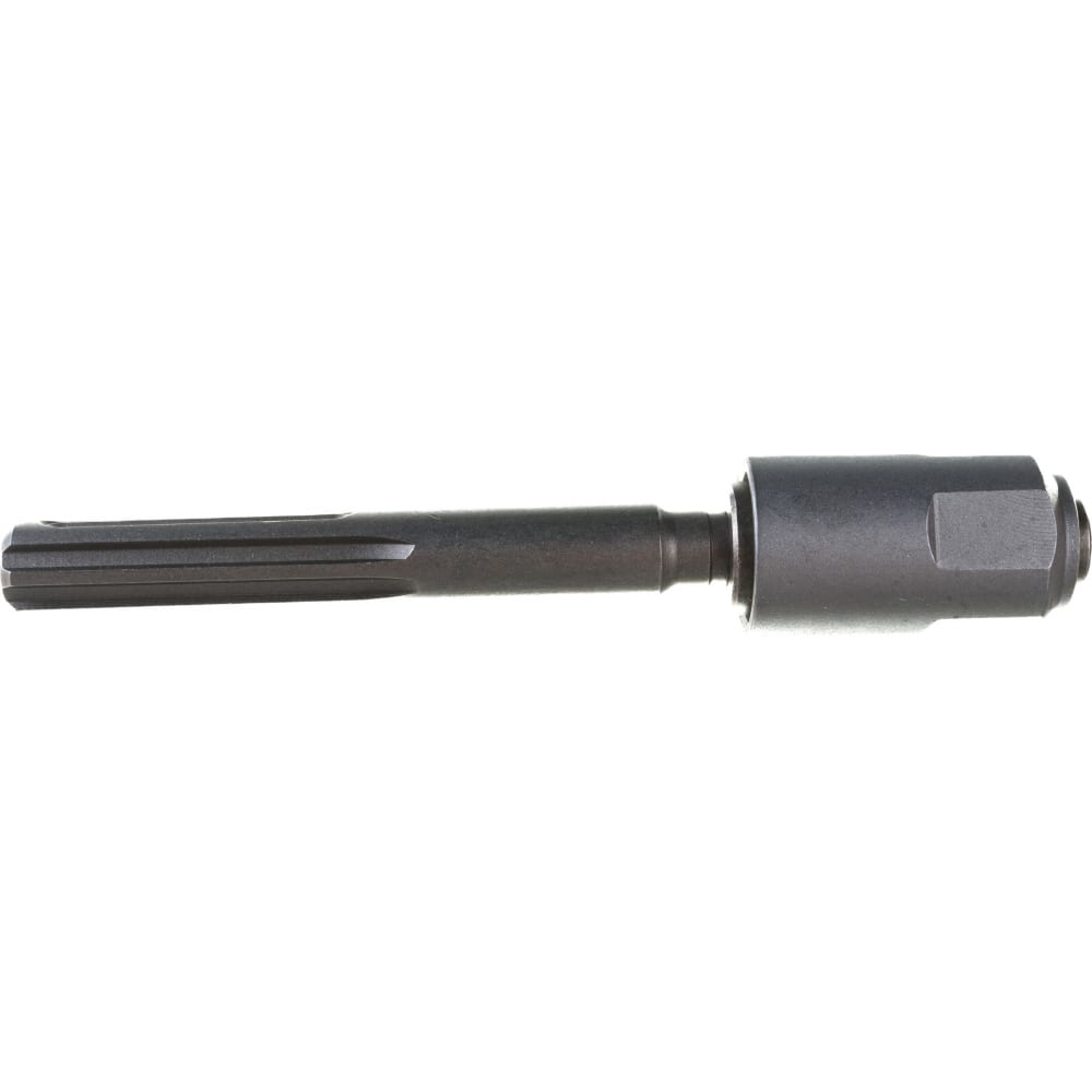 

Переходник с sds-max на sds-plus Novocraft NCPLUSMAX200