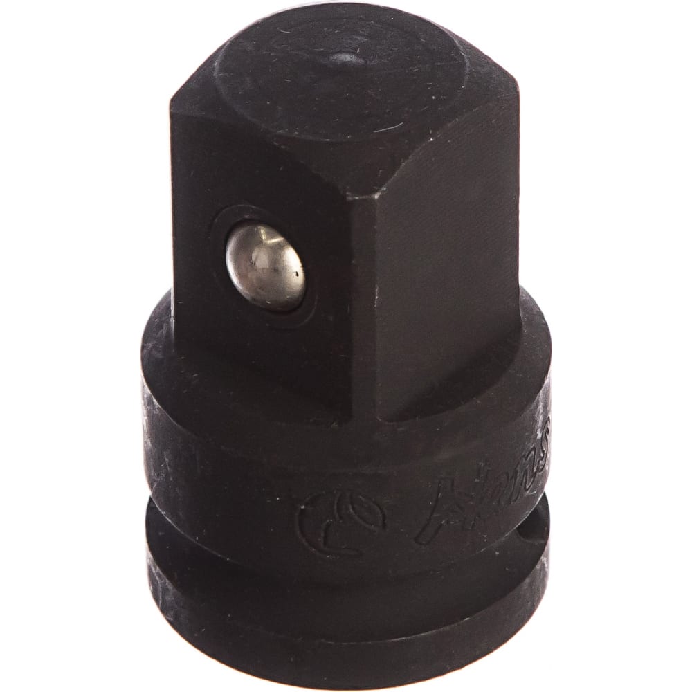 

Переходник ударный (1/2" х 3/4") Hans 84805B