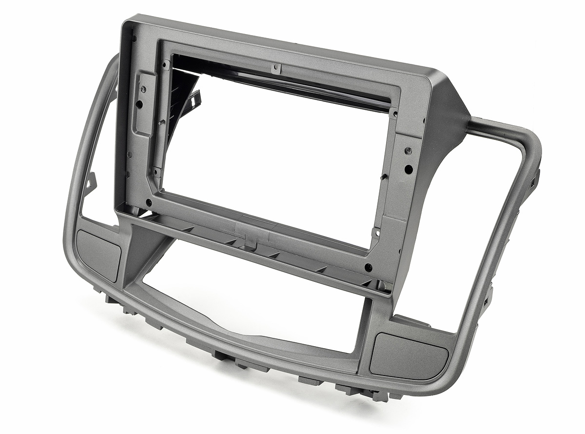 

Рамка NISSAN Teana 2008-2013, 10" (Incar RNS-FC470), Nissan