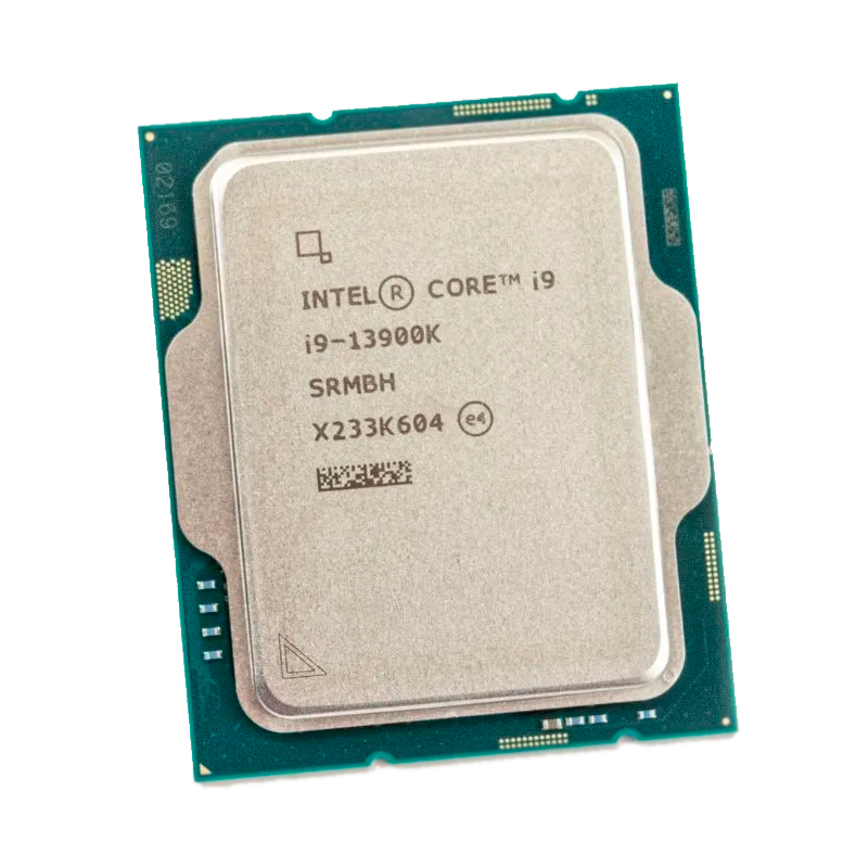 Процессор Intel Core i9-13900K OEM 100052032257