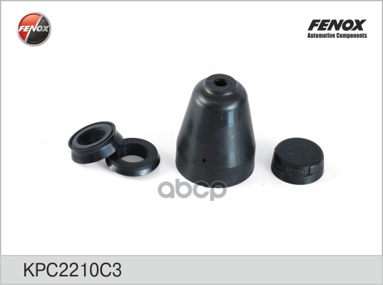 Ремкомплект Цилиндра Сцепления FENOX арт. KPC2210C3