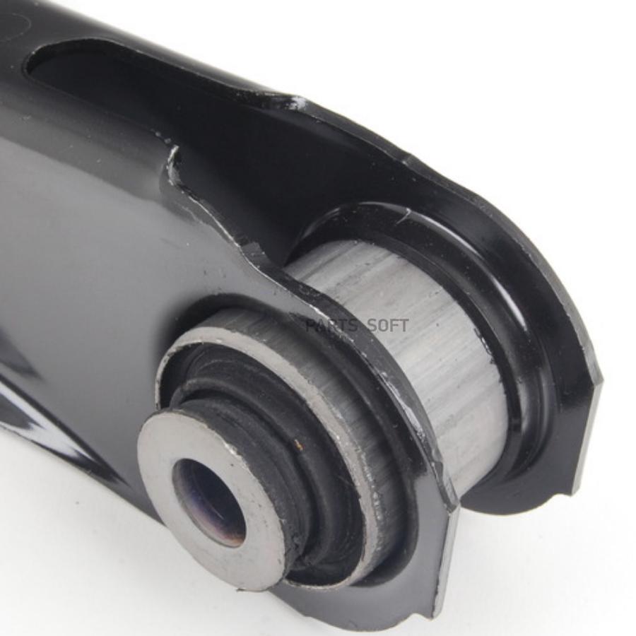 BMW 33326867540 Рычаг контроля развала с р/м шарниром [ORG] () 1шт