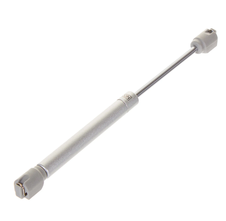 

Газовый лифт 120N, серебро M102/120, Серебристый, M102