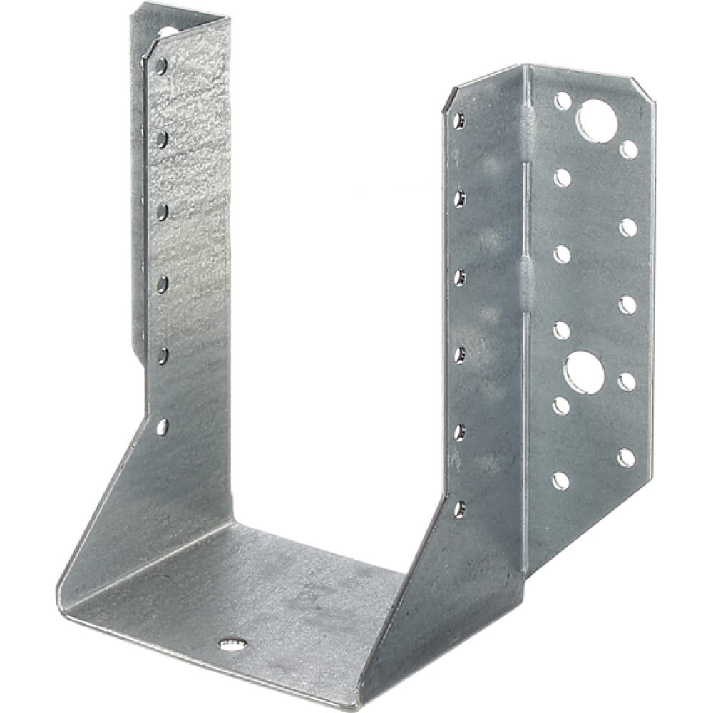 

Перфорированная опора балки GAH ALBERTS 100х140 мм 331351