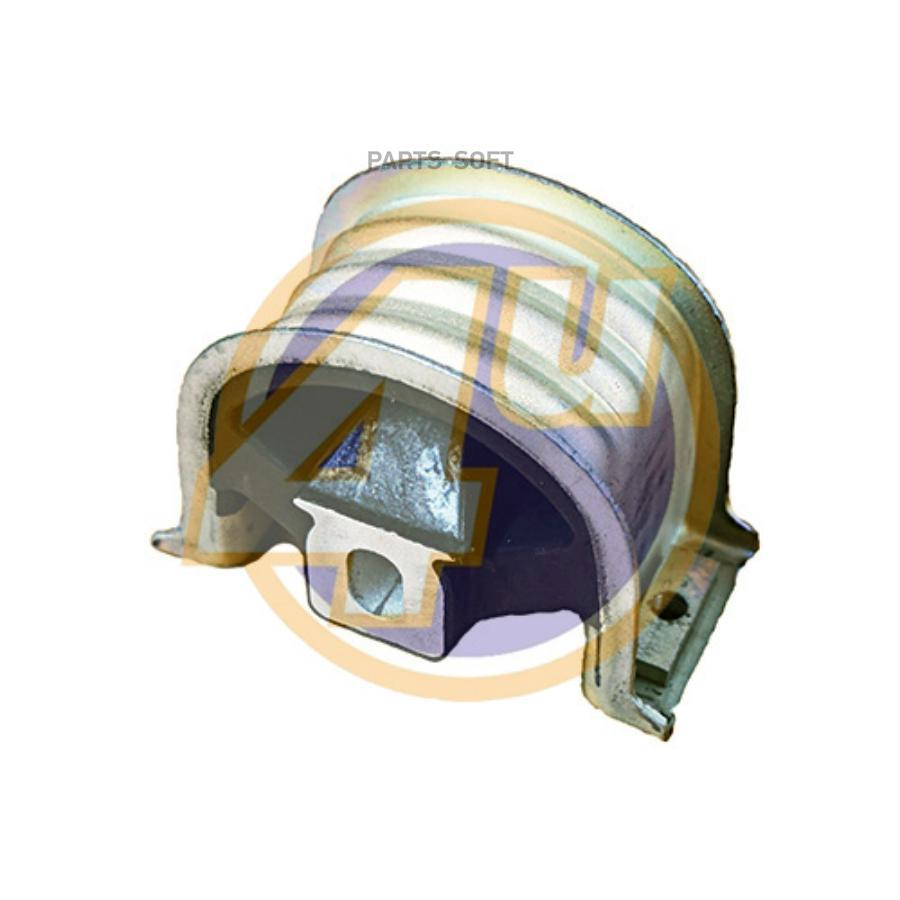 

Подушка Двиг Лев Верхн Vw T5 2.5Tdi 03- Vv-Em-00265 4u VVEM00265