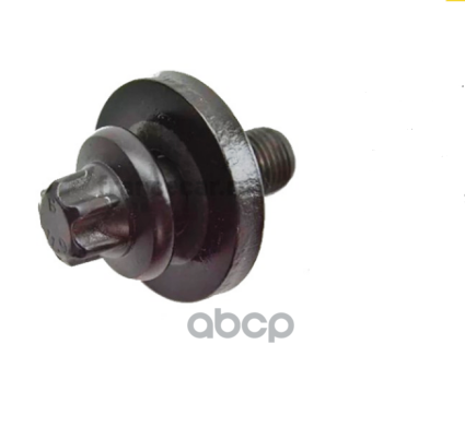 

Болт Крепежный RENAULT арт. 8200110072