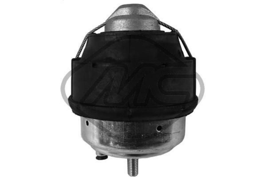 

Подушка Двигателя Volvo METALCAUCHO арт. 01036
