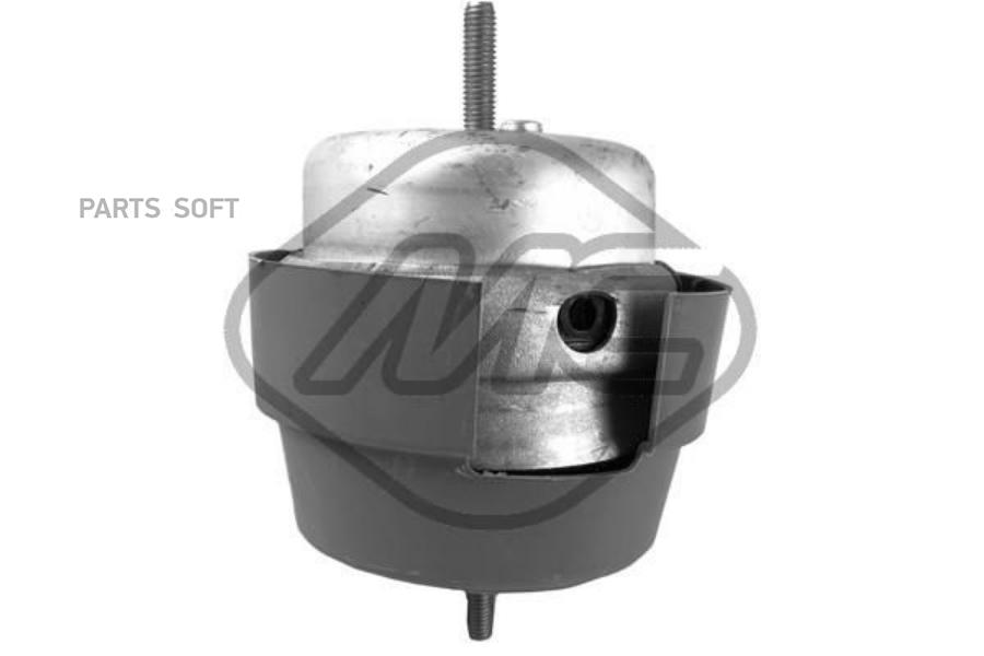 

Подушка Двигателя Vw METALCAUCHO арт. 57419