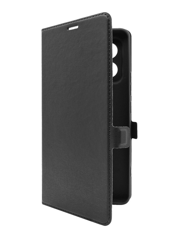 

Чехол-книжка Brozo на Xiaomi 13 Pro черный, Xiaomi 13 Pro