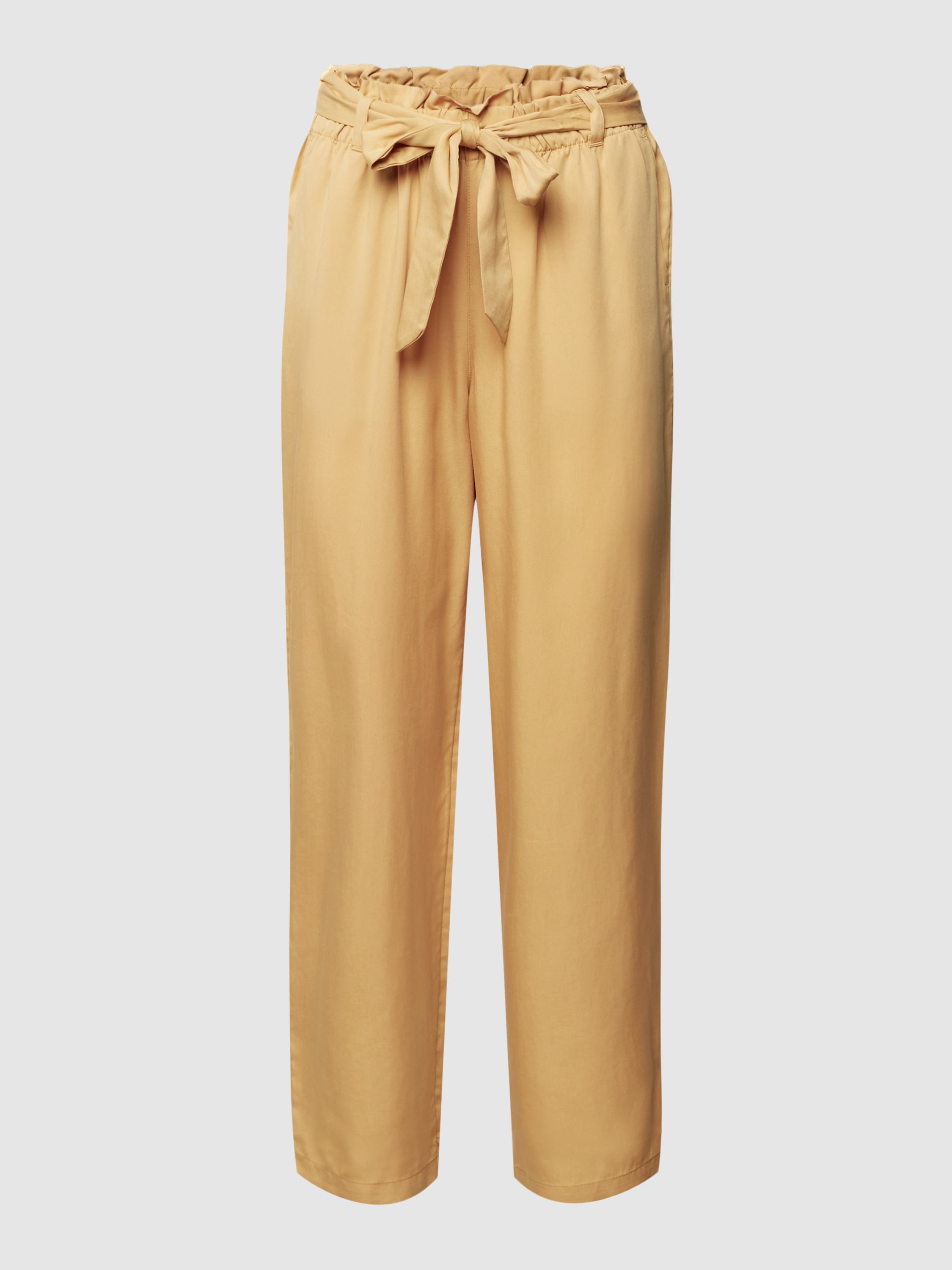 

Брюки женские TOM TAILOR 1767951 бежевые XS (доставка из-за рубежа), Бежевый, 1767951