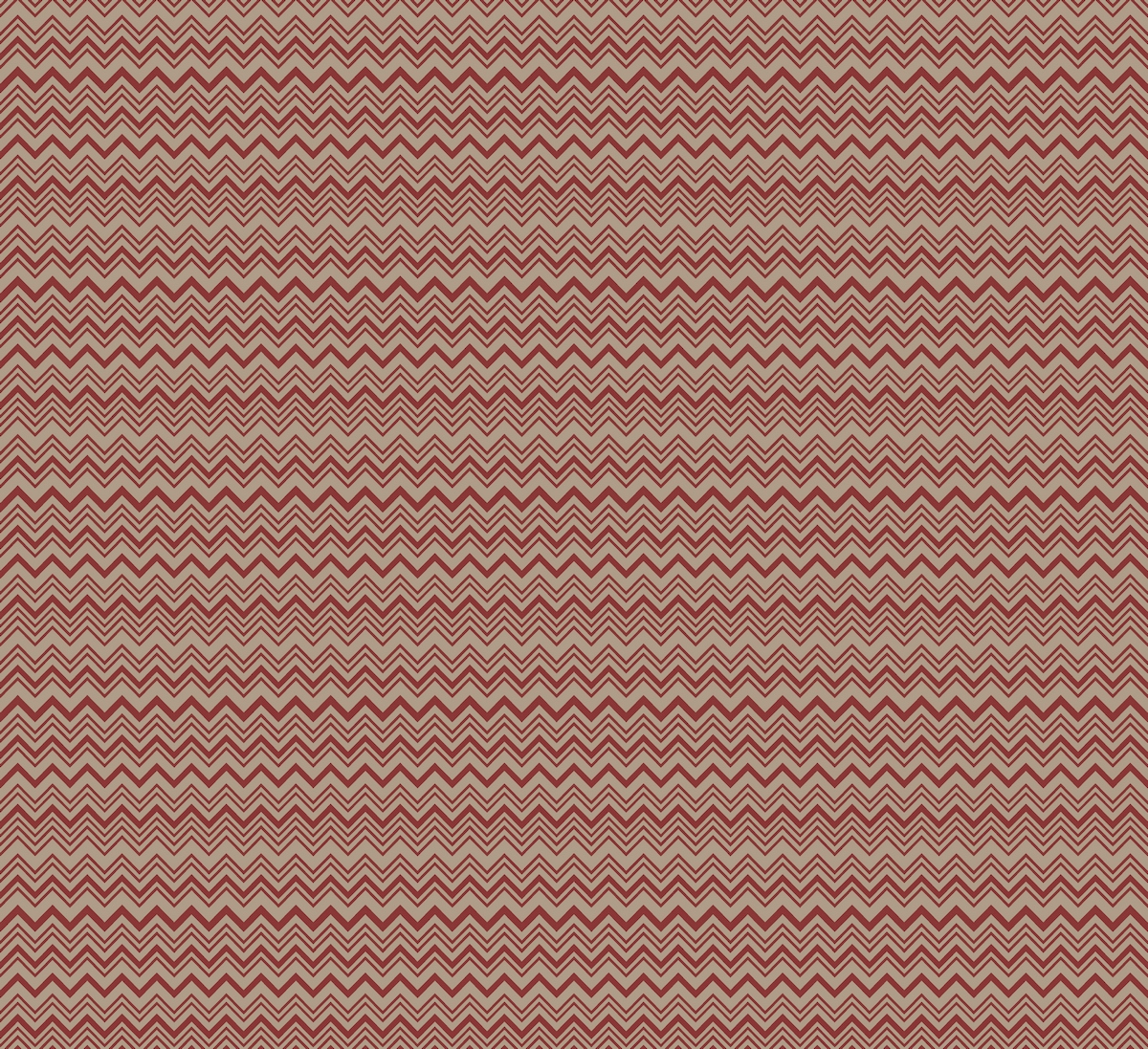 Обои флизелиновые SIRPI 10136 Missoni Home 2 обои sirpi