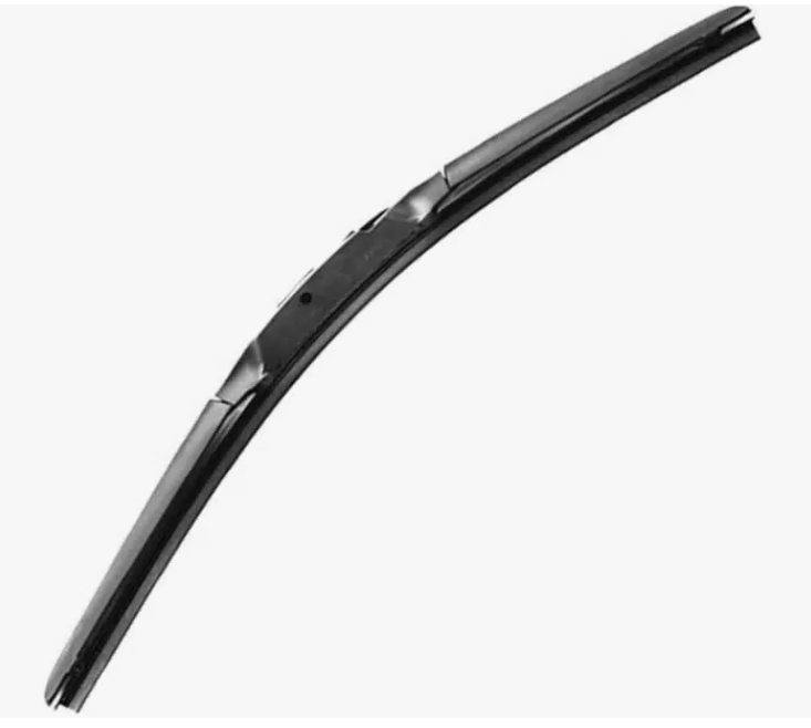 

Щетка Стеклооч. Б/К Trico Hf450 /45См. Trico HF450