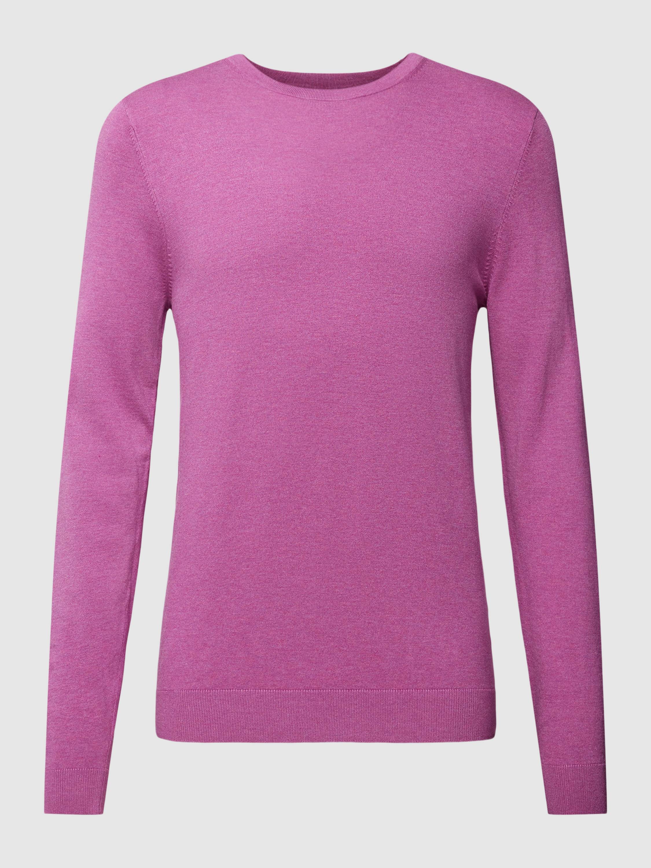 

Джемпер мужской McNeal 1822046 розовый L (доставка из-за рубежа), 1822046