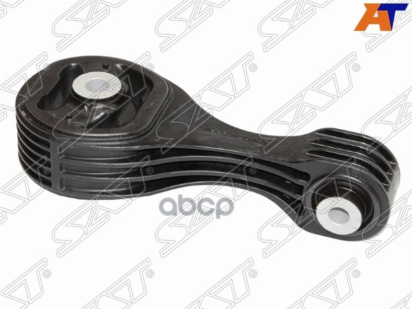 

Подушка Двигателя Задняя Honda Vezel 15-/Fit 15- Sat арт. ST-24-0048