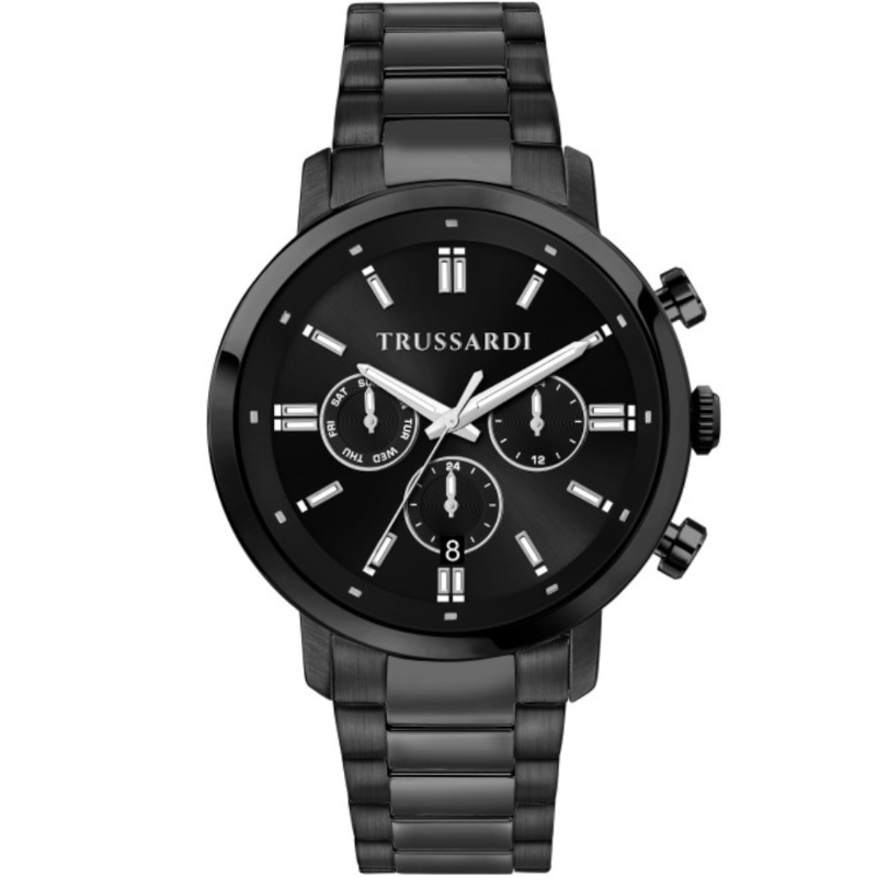 

Наручные часы мужские TRUSSARDI R2453147011, R2453147011