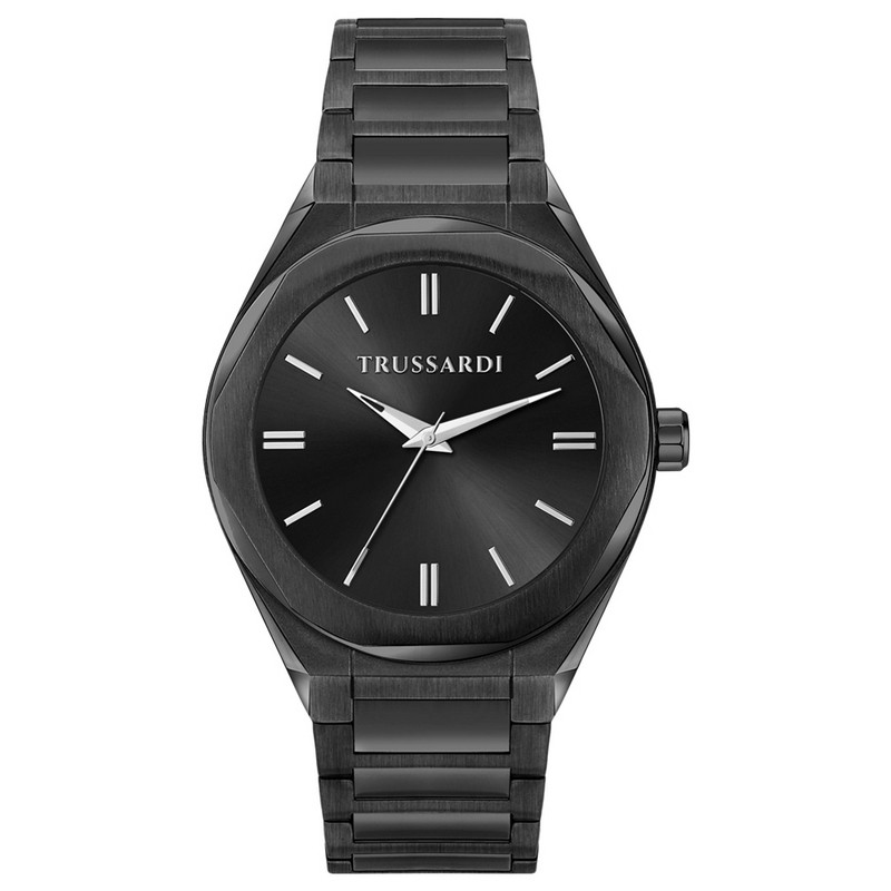 

Наручные часы мужские TRUSSARDI R2453156005, R2453156005