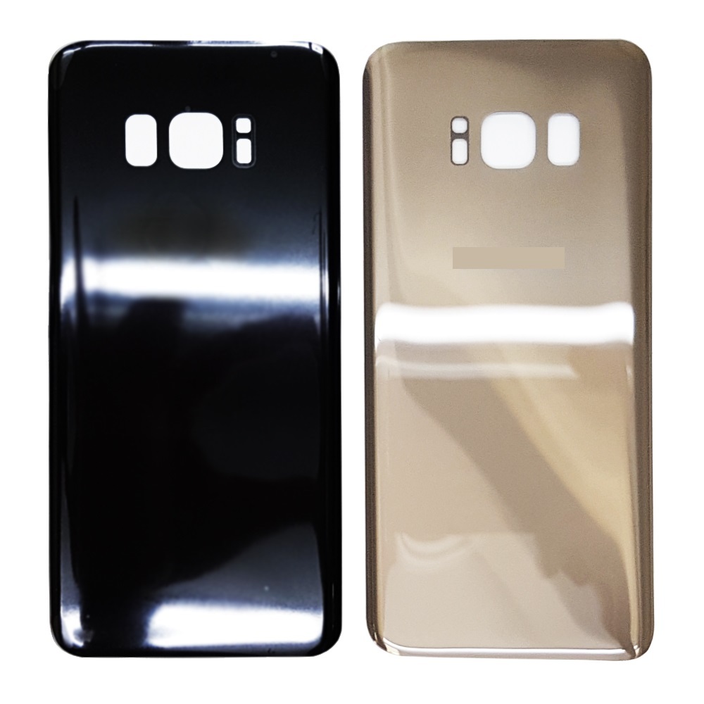 

Задняя крышка Origberry для смартфона Samsung S8