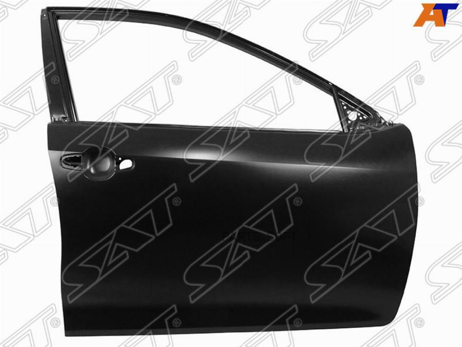 

Дверь Передняя Toyota Camry 11-17 Rh (правый) Sat арт. ST-TYL6-040-1
