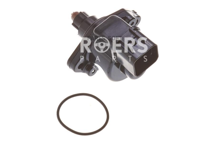 

Шаговый Двигатель Холостого Хода Roers-Parts RPMD628051