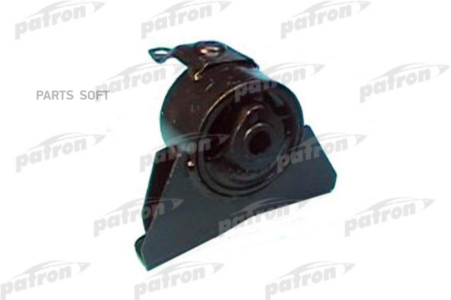 

Опора двигателя TOYOTA COROLLA AE110\AE111 92-02 PATRON PSE3640
