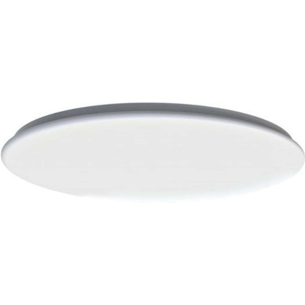 YEELIGHT Yeelight Умный потолочный светильник Arwen Ceiling Light 450C YLXD013-B