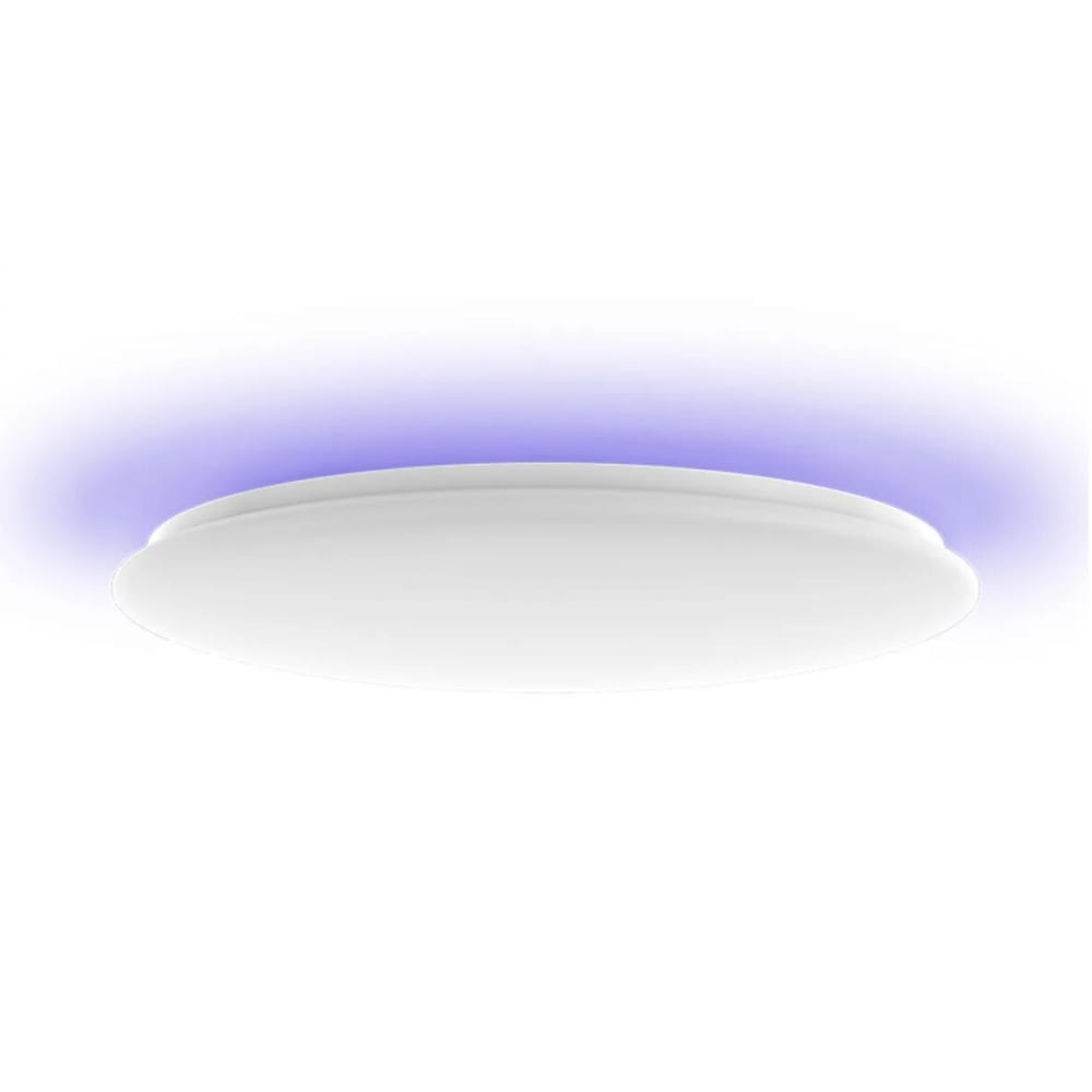 Yeelight Умная Потолочная лампа Arwen Ceiling Light 450C YXDS0320003WTEU