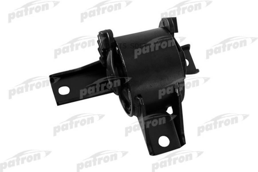 

Опора двигателя правая SUZUKI SX4 RW415/RW416/RW419/RW420 06- PATRON PSE3690