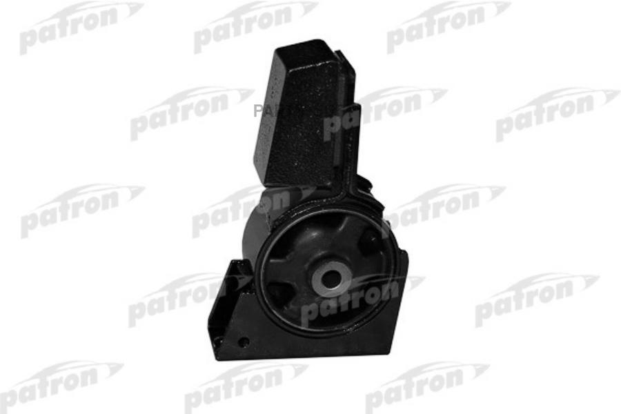 

Опора двигателя передняя TOYOTA AVENSIS AT220/ZZT220 97-03 PATRON PSE3694