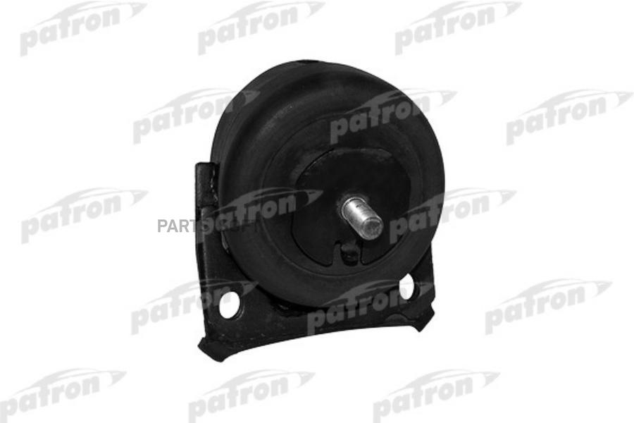 

Опора двигателя передняя TOYOTA LAND CRUISER PRADO 120 02-09 PATRON PSE3700