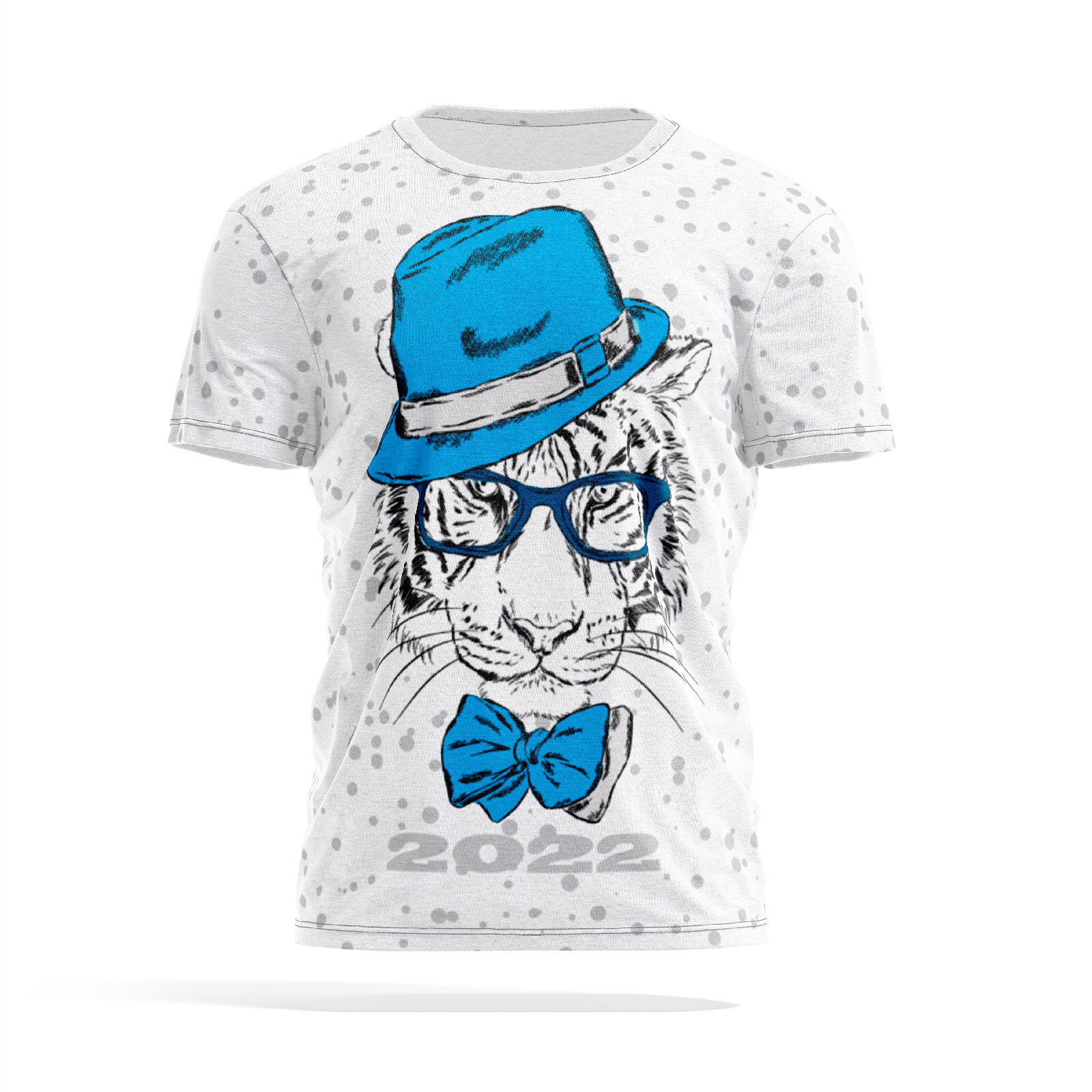 

Футболка мужская PANiN PaninManTshirtMS_MS3019327 белая 3XL, Белый, PaninManTshirtMS_MS3019327