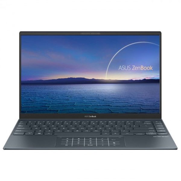 фото Ноутбук asus zenbook 14 um425qa-ki075t