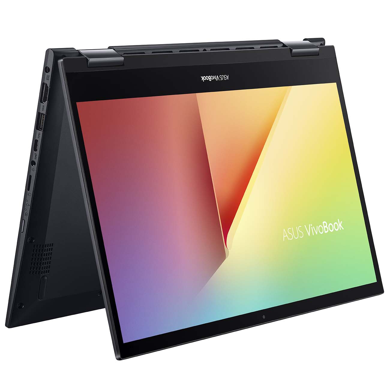 фото Ноутбук asus r432ua-ec147t (90nb0u21-m03390)
