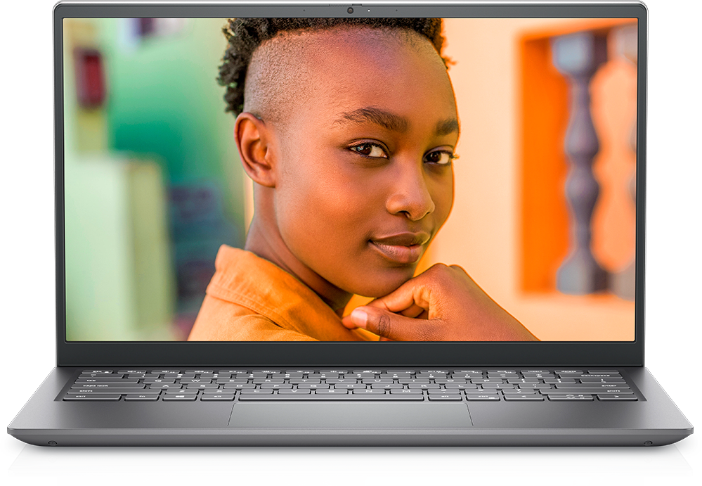 

Ультрабук Dell Inspiron 5415 Silver (5415-0295), Inspiron 5415-0295