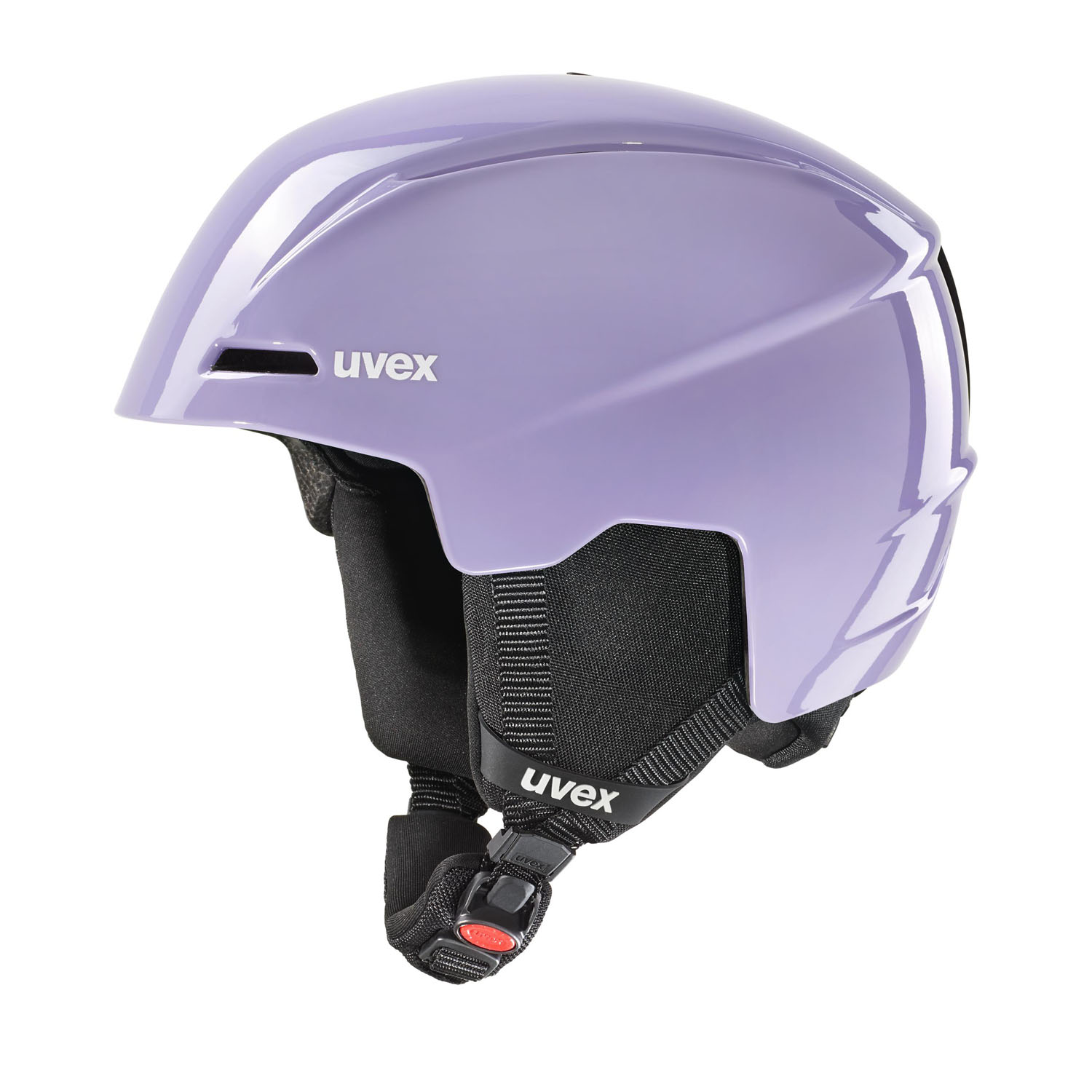 Шлем Детский Uvex Viti Cool Lavender Kids' Cool Lavender (См:51-55)