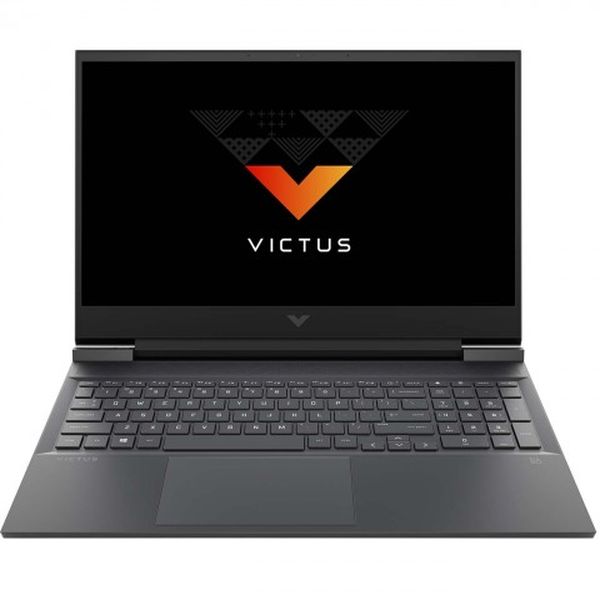 

Ноутбук игровой HP Victus 16-e0125ur (5D654EA), Victus 16-e0125ur 5D654EA