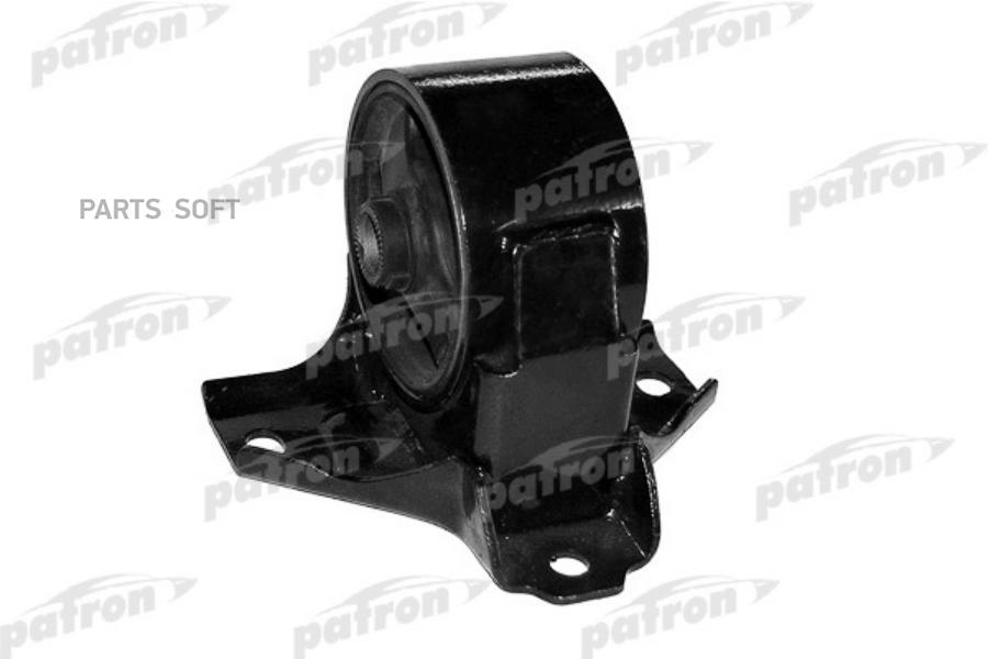 

Опора двигателя передняя HYUNDAI NF SONATA 05-9 PATRON PSE3743