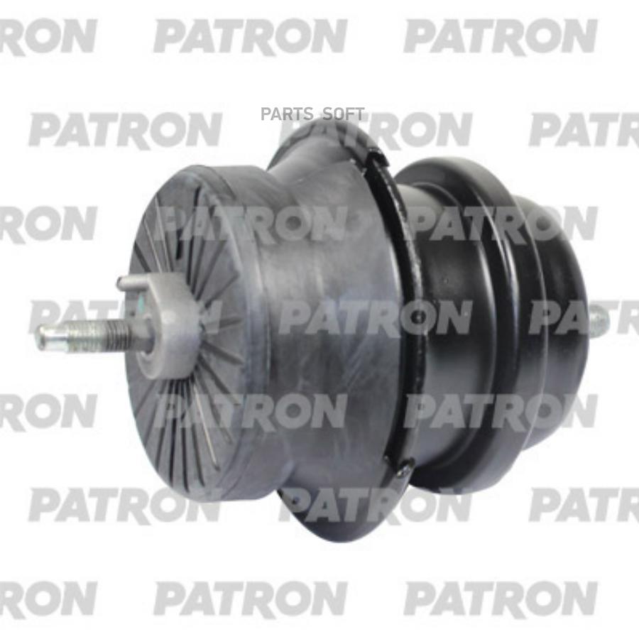 

Опора двигателя INFINITI FX35/FX37/FX50 (S51) 08- PATRON PSE3745