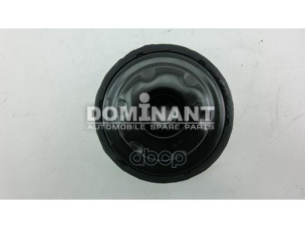 

Опора Амортизатора DOMINANT арт. OP03440573