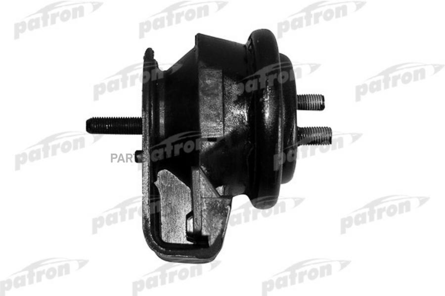 

Опора двигателя передняя SUZUKI GRAND VITARA/ESCUDO SQ416/SQ420/SQ625 98-06 PATRON PSE3766