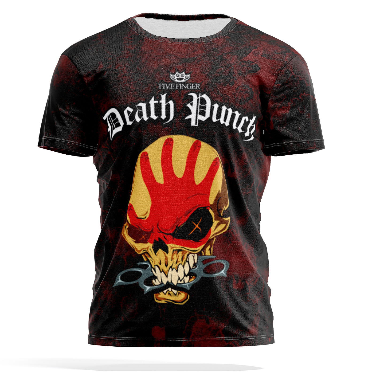 

Футболка мужская PANiN PaninManTshirt_VM1309678 разноцветная 3XL, Черный, PaninManTshirt_VM1309678