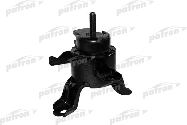 

Опора двигателя правая MAZDA MPV LW 99-06 PATRON PSE3782